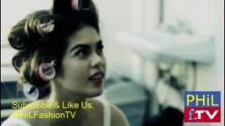 PREVIEW Magazine Philippines - OCTOBER 2012: BENCH MUSES