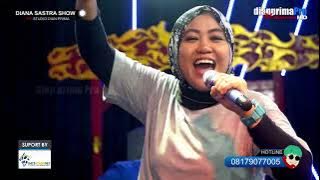 NGADOL CEMPE DIANA SASTRA KLASIK TENGDUNG