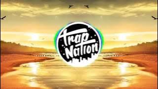 Dr.Dre feat.Snoop Dogg♛ Hold up♛(full song)