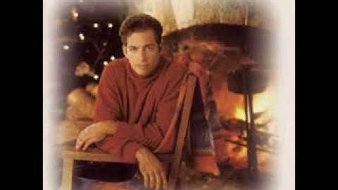 Thumbnail of Harry Conick Jr. - When My Heart Finds Christmas