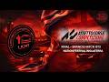 🔴 AO VIVO | Nation Festival Inglaterra – Final LIGHT - Brands Hatch - Assetto Corsa Competizione