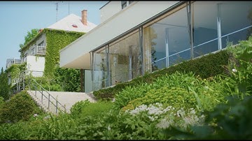 DHS Annual Conference 2026 – Design in an Age of Uncertainty (Brno, Czech Republic)