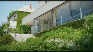 DHS Annual Conference 2026 – Design in an Age of Uncertainty (Brno, Czech Republic)