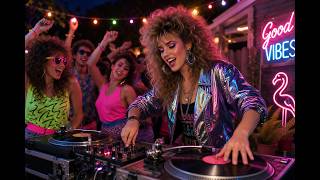 Cennetê Evînê – Kürtçe Disco Dans | (Electro Pop Remix 2026) #kurdishtrap #Kurdishdrill #kurdishsong