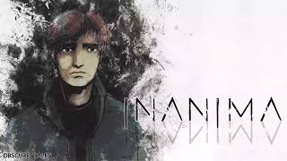 Inanima Survival Horror In Pixel Art New Obscure Tales Project
