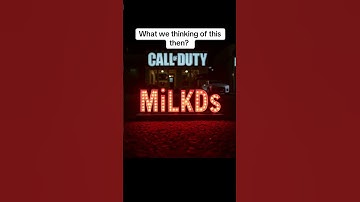 Is this a good intro for future videos?