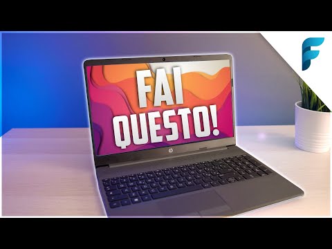 Video: Come accedere al desktop, aggiungere un menu di avvio e disattivare gli hot corn in Windows 8