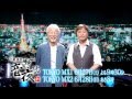 小室等の新 音楽夜話 #62予告 ゲスト:堀内孝雄