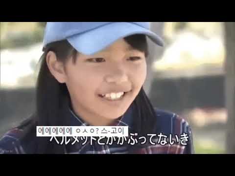 2021년 5월 셋째주 웃긴 동영상, 웃긴 댓글 모음 Funny video