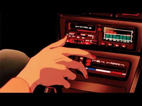 mindless self indulgence - ass backwards (s l o w e d + r e v e r b)