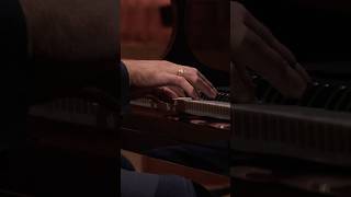 Małgorzata Wygoda i Jakub Józef Orliński | Unity, czyli harmonia w różnorodności @Culturepl_magazine