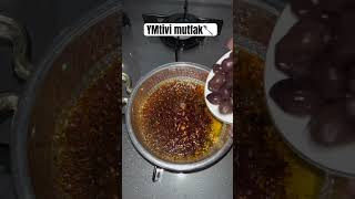 Ölçüler yorumda🍀 #mutfakta #yemek #tarif #travel #tatilvlog #yoytubeshorts #shortvideo #shorts #aşk