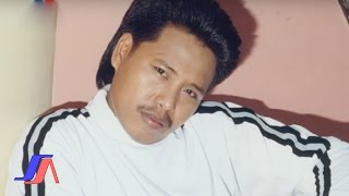 Nanang Soewito -  Ingin Menjerit  