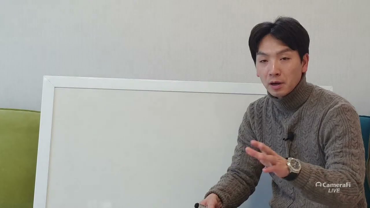 240108-[교사다락방][신해원목사] 과거에서 벗어나라