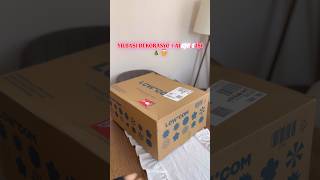 Merhabalar Ben Ayrı Ayrı Hepsine Bayıldım, Alışverişimi Siz Nasıl Buldunuz ?