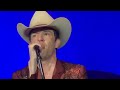 The Killers - Ain’t That Lonely Yet (Dwight Yoakam cover)