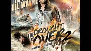 Something You Forgot - Lil Wayne NO DJ