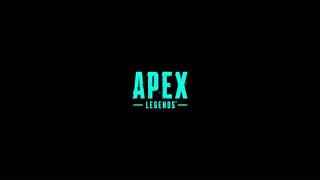 Apex Legends シーズン10 エマージェンスBGM 30分 │Season 10 Emergence theme extended.