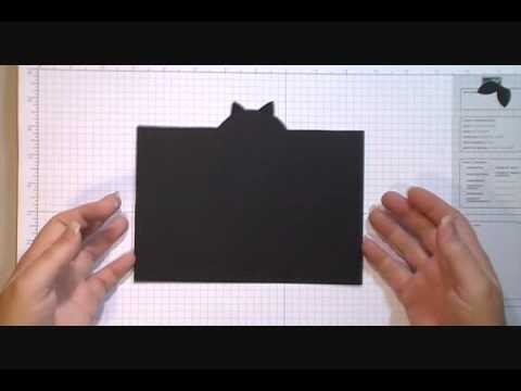 bat bar wrapper template bat bar wrapper wmv bat bar wrapper template bat bar wrapper wmv