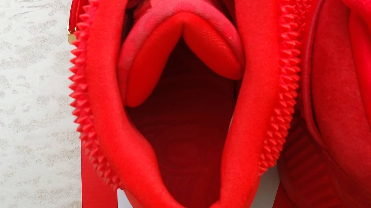 Dunk High CMFT Premium Red Octobers(1)