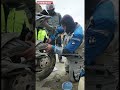 Ajith   mechanic       viral shorts
