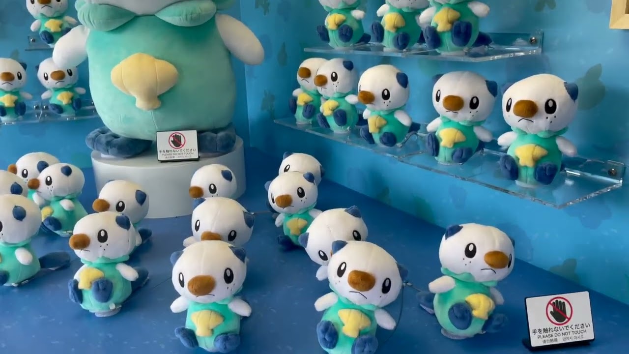 【近鉄】近鉄総集編2025