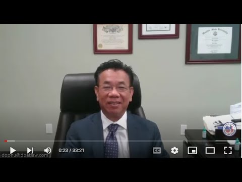 Video Ls Đổ Phủ : Trump sẽ bị chính các phụ tá thân cận tố... - youtube