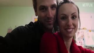 Celebrity Ashley Madison: Infidelity Hack. Secrets Exposed. Lives Destroyed. (Official Trailer) Profile