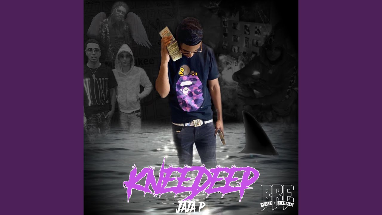 Watch Codeine Krazy on YouTube Watch Codeine Krazy on YouTube