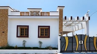 First Floor Centring Vastu | #sriramvastushastram