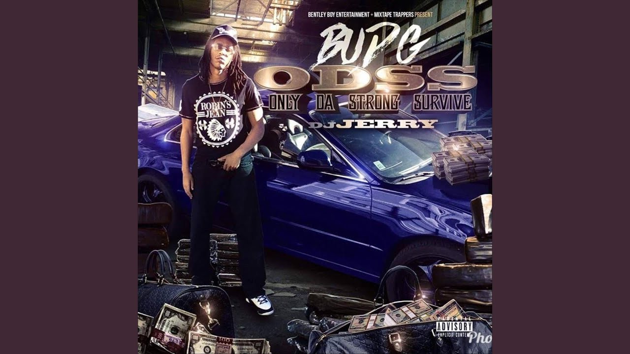 Watch 1 Night Stand on YouTube