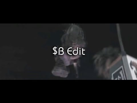 $B Black Ops 2 Edit | NLean