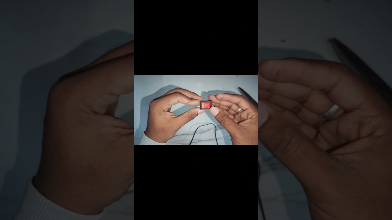 how to make mini sander machine , 