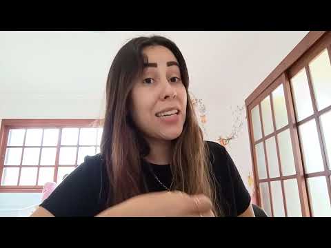 Alpha Bites Warning Alphabites Review Alpha Bites Reviews Alpha Bites Gummies Alphabites