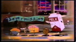 Celebrity 90s Commercials (1995) Profile
