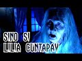 Reyna Ng Filipino Horror Movies | Sino Si Lilia Cuntapay