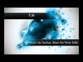thumbnail img16x9