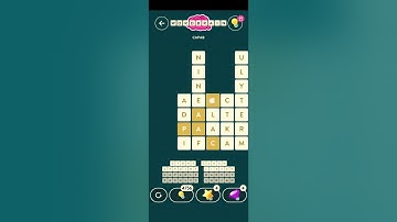 Wordbrain Daily Challenge January 24 2024 | Wordbrain Puzzle of the day Answers