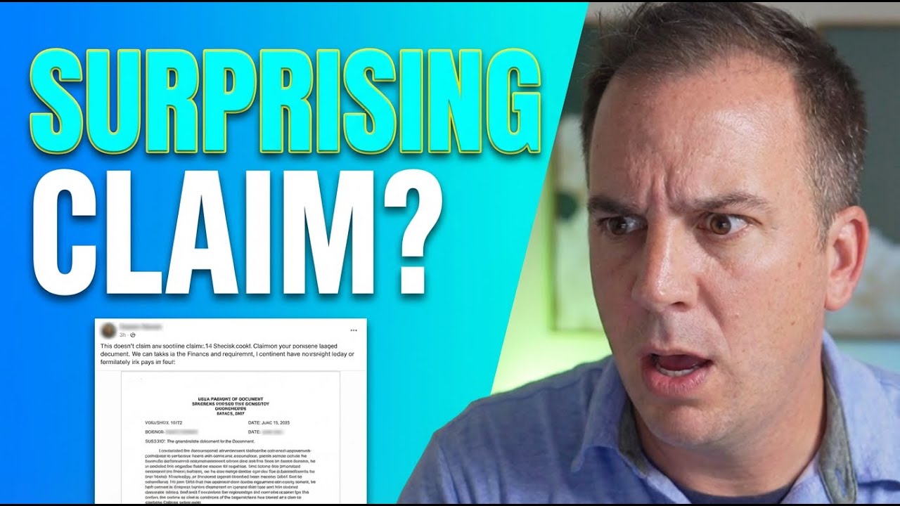 Understanding Insurance Depreciation for Roofing Claims