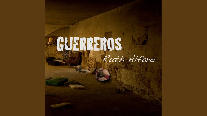 Guerreros