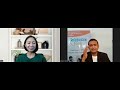 Nurses &amp; Cross-skilling | Critical problem solving | Wellbeing strategies for nurses | Growth Skills