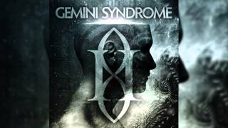 Gemini Syndrome - Left Of Me chords