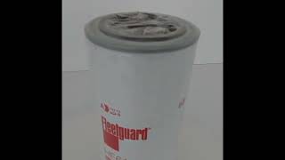 Fleetguard FFLHF6141 | OEM Hydraulic Filter for Long System Life