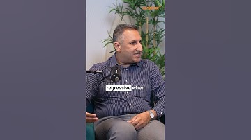 Must-Watch Financial Planning Show: Asset Allocation Secrets from Scripbox