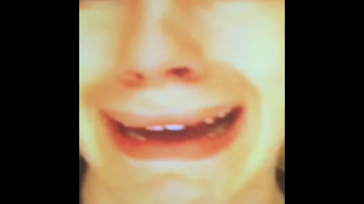 Anthor Vid
