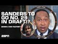 NFL on ESPN