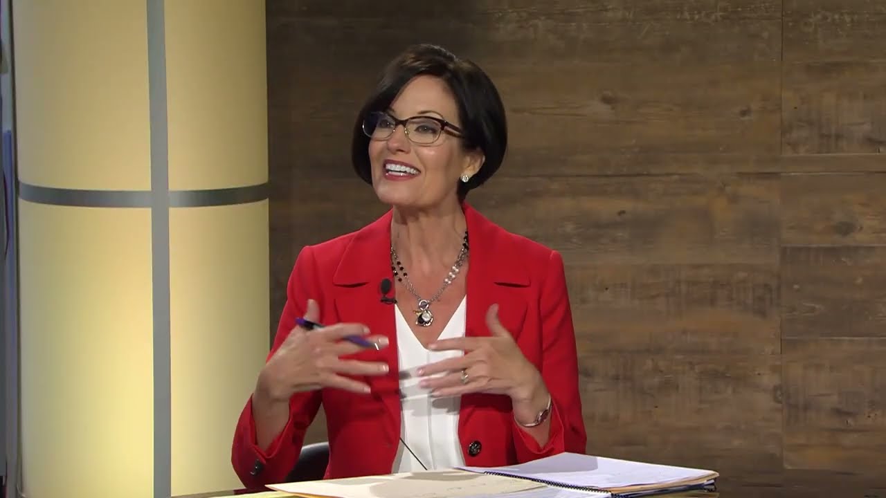 Retirement You TV: Episode 15