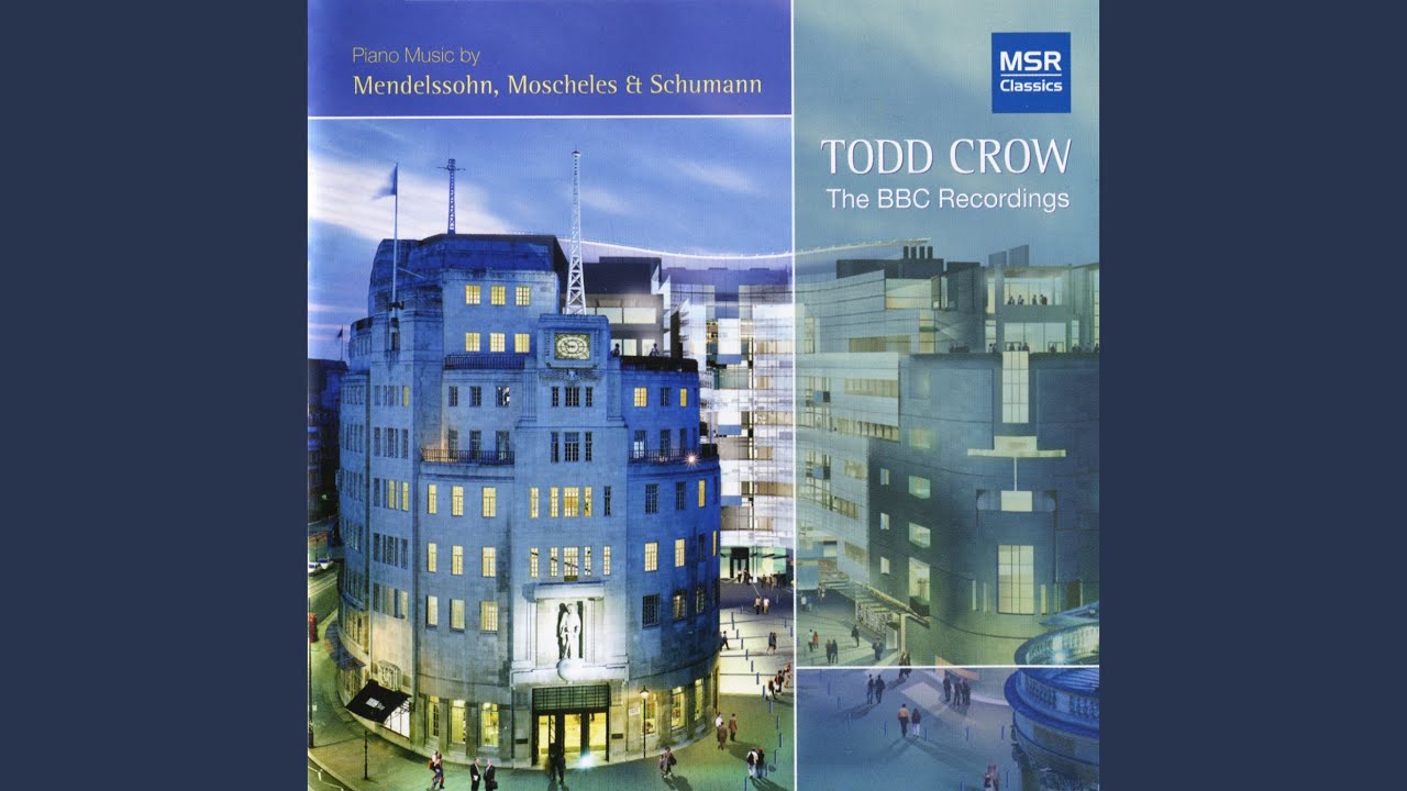 Hommage Caractéristique à la Mémoire de Madame Malibran de Béroit, en Forme de Fantaisie,...