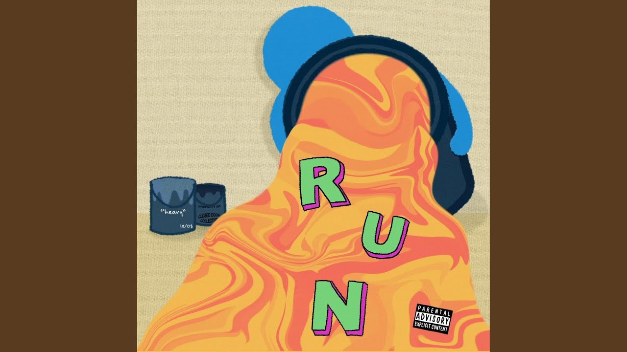 Watch RUN on YouTube Watch RUN on YouTube