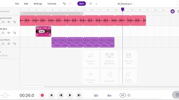 SoundTrap Tutorial Video #3